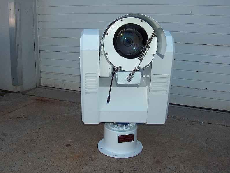 long_distance_camera_65.jpg