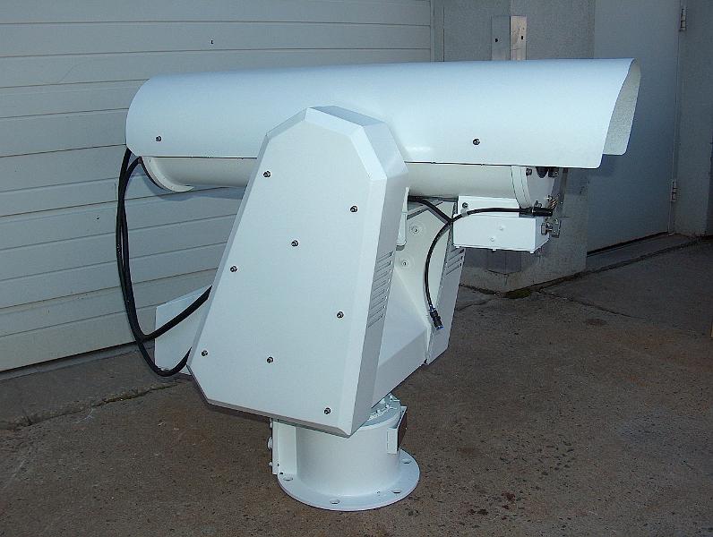 long_distance_camera_66.jpg