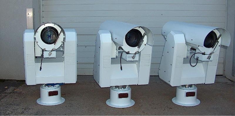 long_distance_camera_71.jpg